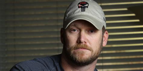 how ‘american sniper chris kyle met the man who killed him video