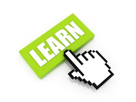 present training conveniently with online learning classes out post