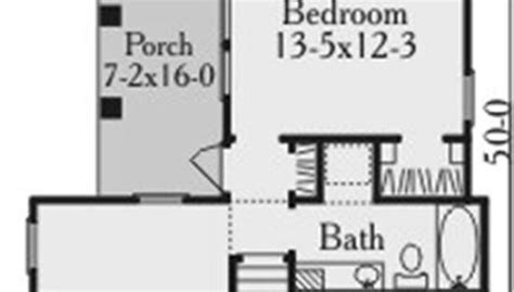 ashfield   bedroom   baths  house designers