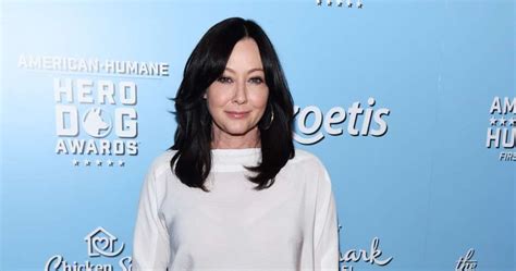 shannen doherty plans on living another 10 or 15 years amid stage 4