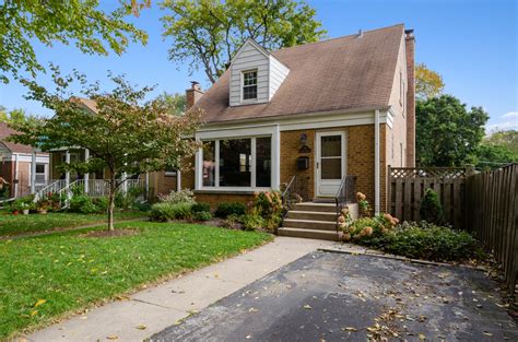 evanston il homes  sale evanston real estate bowers realty group