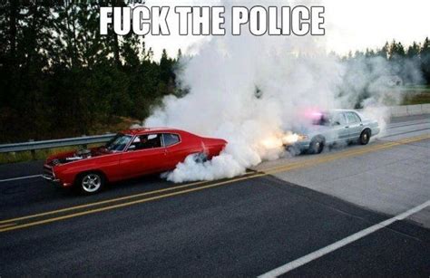 30 best fuck the police images on pinterest ha ha funny stuff and funny things