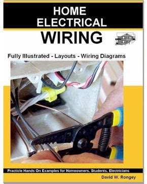 home electrical wiring guide home electrical wiring electrical wiring house wiring