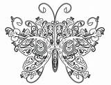 Complicated Coloring Pages Printable Getcolorings sketch template