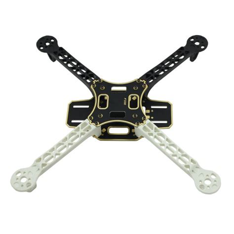 buy dji   axis rc quadcopter frame kit support kk mk mwc rcnhobbycom