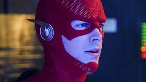 the flash has finally been canceled here s what we know about the ending