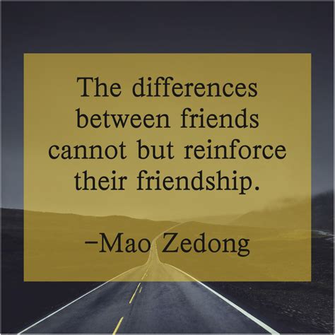 mao zedong the differences between friends cannot bit ly ttfn1