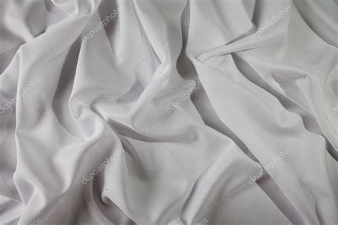 white cloth stock photo  fotozambra