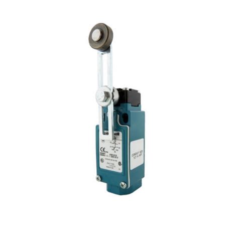 micro switch global glc total automacao industrial