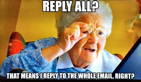 New Article Reply Or Reply All Controls Options And Best Practices