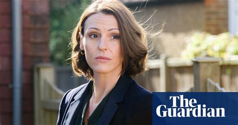 Doctor Foster Recap Series Two Episode Three – A Carnival Of Hate Sex