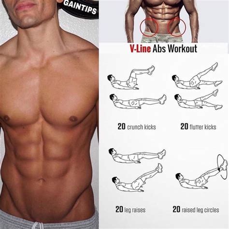 Fitness Workouts Ace Fitness Lower Ab Workouts Fitness Hacks Best
