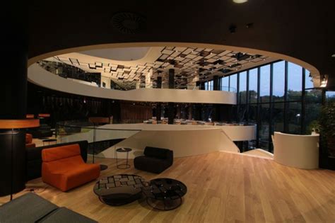 design hotel  kroatien verbringen sie einen schoenen