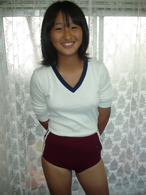 Japanese Girl Friend 104 Miki 01 20 Pics Xhamster