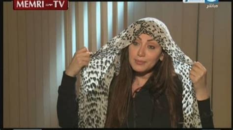 muslim tv host rips  hijab  air