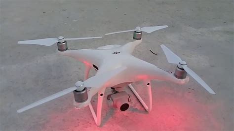 fly drone drone check  fly   lab pvt  youtube