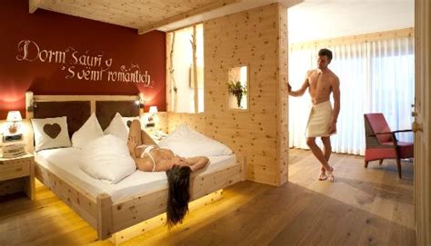camera romantic picture of abinea dolomiti romantic spa hotel castelrotto tripadvisor