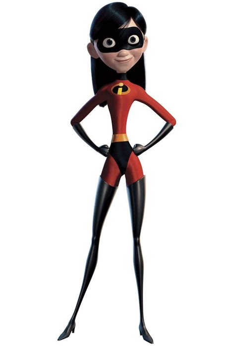7 Best Images About The Incredibles On Pinterest Funny