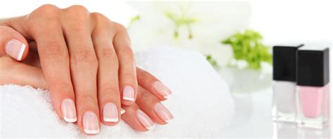 sapphire nails  spa las vegas nevada experience  difference