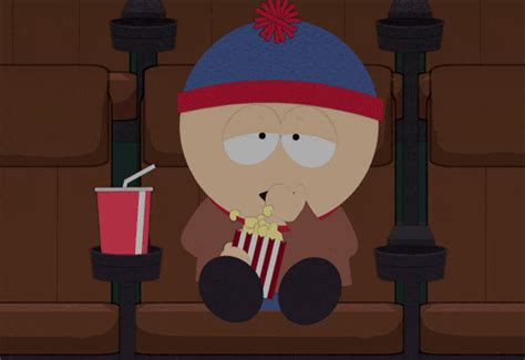 south park stan s find and share on giphy