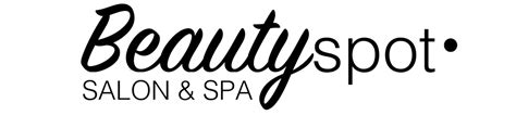 beauty spot salon and spa salon and spa