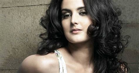 tulip joshi hot bollywood actress pictures biography movies videos celebrity profiles
