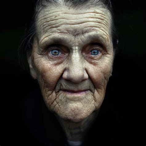 pin  messytraveler  human face wrinkles portrait face