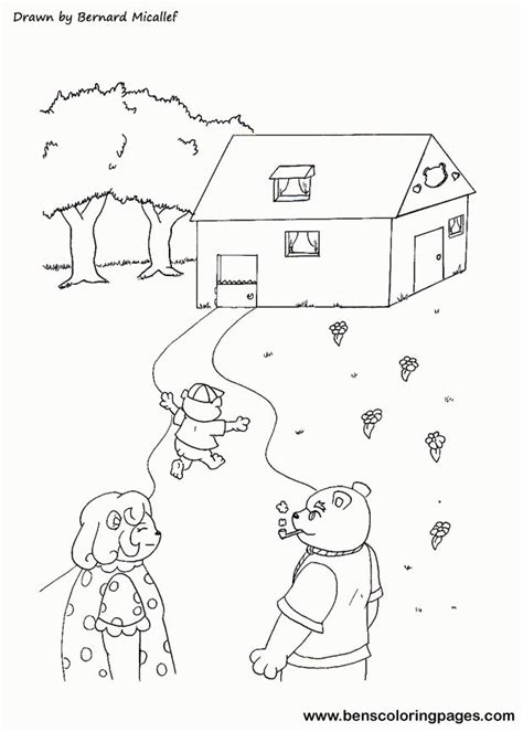 bears colouring pages page  bear coloring pages