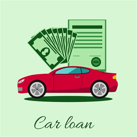 payments    car loan car retro