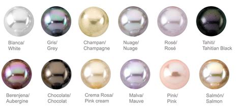 pin de pearls perfect picnics en color palette perlas bocetos de