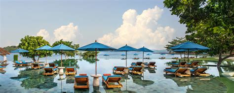 phuket spa services  naka island  luxury collection resort spa