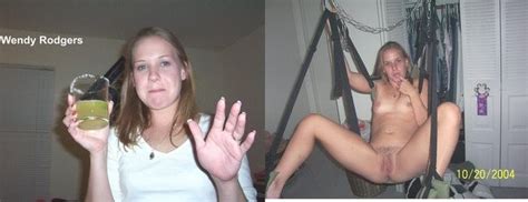 beforeafter nudes of real women pichunter