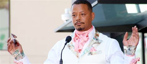 terrence howard  actor claims hes developed  hydrogen technology   defend