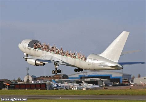 funny airplane pictures freaking news aviones privados de lujo modelos de aviones aviones