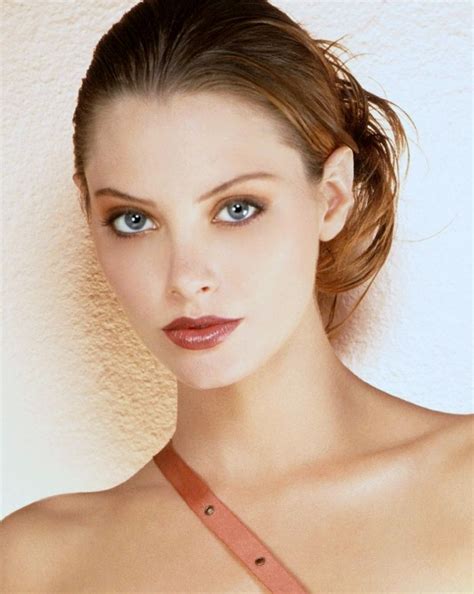 April Bowlby July 30 Sending Very Happy Birthday Wishes All The Best