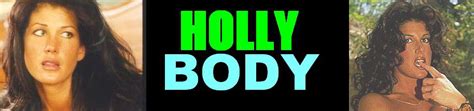 holly body tube videos pygod blog porn™