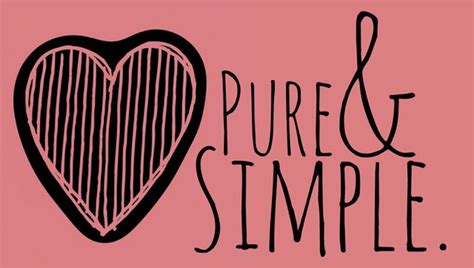 Pure And Simple Lessons Series Download Youth Ministry