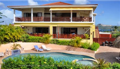 discount   livingstone jan thiel resort curacao hotel ratings usa