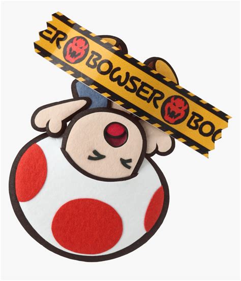 すごい Desktop Mario Boo Wallpaper ガサカトメガ