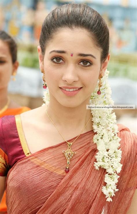 216 best images about tamanna on pinterest actresses saree and white saree
