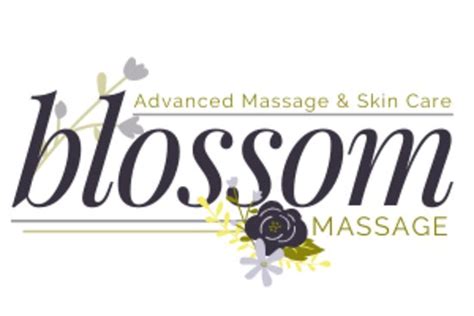 blossom massage houston 2020 all you need to know before you go