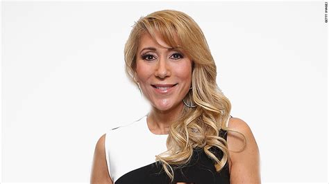 Shark Tank S Lori Greiner This Is How To Succeed In Business