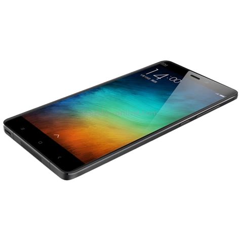 Sunsky Xiaomi Mi Note 3gb 16gb