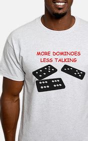 domino  shirts shirts tees custom domino clothing
