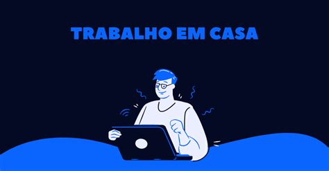 como ganhar dinheiro na internet de forma honesta e comprovada