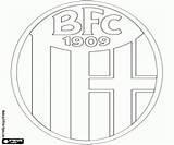 1909 Serie Emblema Colorare Emblem Liga Baloney Embleem Italiaanse Emblemen Voetbalcompetitie Vlaggen Dil Bandiere Emblemi Campionato Italiano Bandeiras Futebol Escudos sketch template
