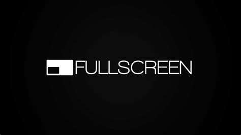 fullscreen acquires screwattack  growth potential spawnfirst