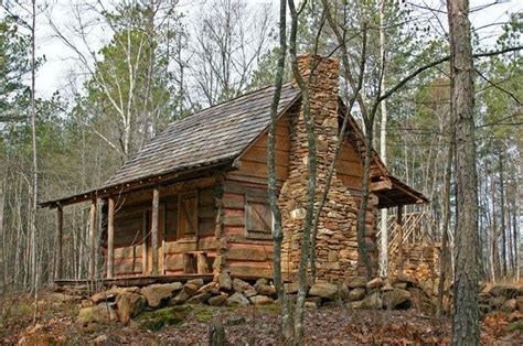 log cabins images  pinterest log cabins log homes  country homes