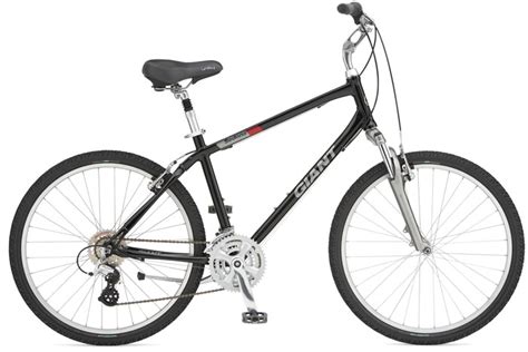 check  www giant bicycles     full specs      giant   offer