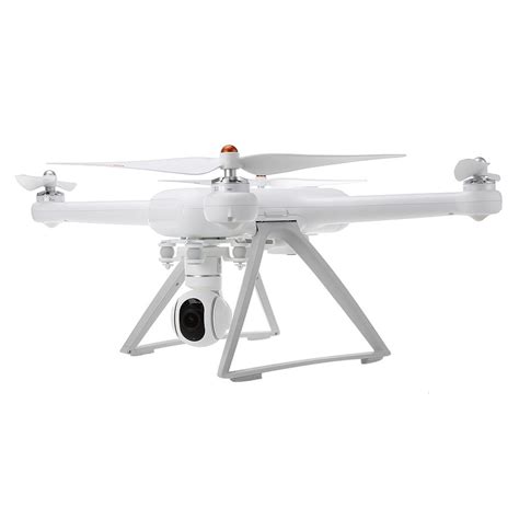 official xiaomi mi drone  wifi fpv quadcopter lupongovph